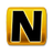 Free download NConf - Enterprise Nagios configurator Web app or web tool