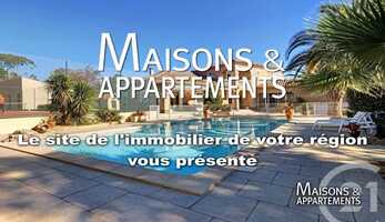 Free download NEFFIS - MAISON A VENDRE - 780 000  - 170 m - 8 pice(s) video and edit with RedcoolMedia movie maker MovieStudio video editor online and AudioStudio audio editor onlin