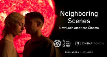 Free download NeighboringScenes 2020 Trailer video and edit with RedcoolMedia movie maker MovieStudio video editor online and AudioStudio audio editor onlin