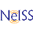 Free download NeISS Web app or web tool