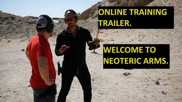 Free download Neoteric_Arms_Trailer_V7_HQ264 copy 2 video and edit with RedcoolMedia movie maker MovieStudio video editor online and AudioStudio audio editor onlin