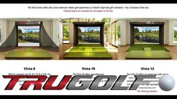 Free download Nephi, UTAH New RENTAL Offering | 888.978.5290 | .SticksandStonesGOLFSimulators.com | Convention Discount for RI PA OR OK video and edit with RedcoolMedia movie maker MovieStudio video editor online and AudioStudio audio editor onlin