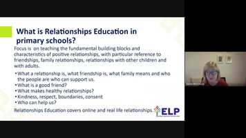 Free download NEPS Relationships Education Parent Information Presentation video and edit with RedcoolMedia movie maker MovieStudio video editor online and AudioStudio audio editor onlin