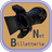 Free download Net-Billetterie Web app or web tool