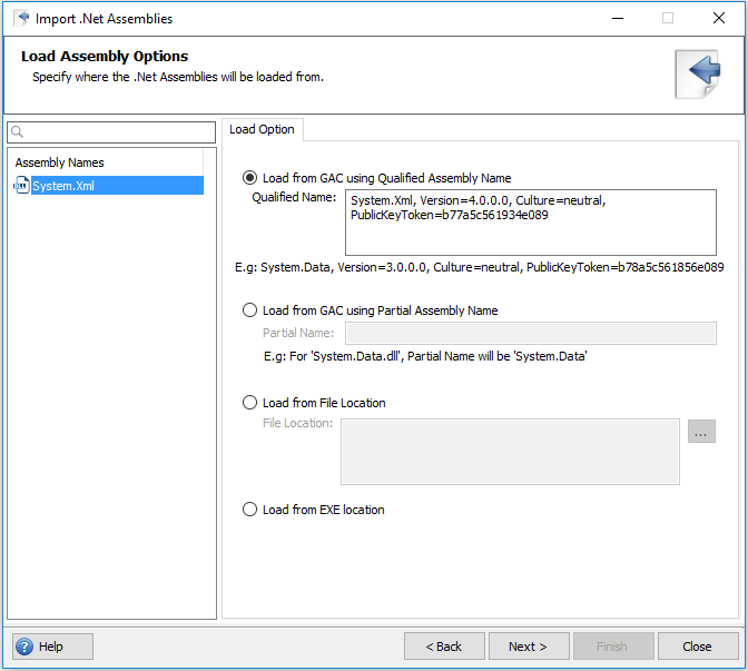 Download web tool or web app .Net DLL/WSDL Import Utility for Delphi