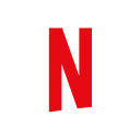 Free download Netflix Browser Web app or web tool