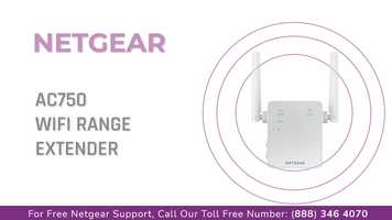 Free download Netgear Ac750 Wifi Range Extender Ex3110 Firmware Update Using Mywifiext Wizard | Mywifiext.local video and edit with RedcoolMedia movie maker MovieStudio video editor online and AudioStudio audio editor onlin