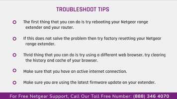 Free download Netgear - AC750 Wi-fi Range Extender Wall Plug Does not connect to mywifiext.local | Netgear AC750 Troubleshooting video and edit with RedcoolMedia movie maker MovieStudio video editor online and AudioStudio audio editor onlin