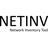 Free download NETINV Web app or web tool