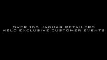 Free download New Generation of Jaguar Models Arrive at Dealerships Across the Nation video and edit with RedcoolMedia movie maker MovieStudio video editor online and AudioStudio audio editor onlin