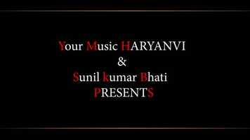 Free download New_haryanvi_song_2021_:-_Online_Class_(full_song)_|_Feat.-_Udit_kumar__|_Maahi_(Tumhara_UDIT)(360p).mp4 video and edit with RedcoolMedia movie maker MovieStudio video editor online and AudioStudio audio editor onlin