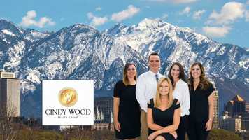 Free download New Property 139 | #NewHome from .CindyWood. Wood-Buehler | .Realtor. in Lindon, UTAH | List of Real-Estate Agents video and edit with RedcoolMedia movie maker MovieStudio video editor online and AudioStudio audio editor onlin