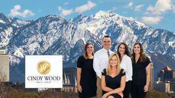 Free download New Property 99 | #Property with .CindyWood. Wood-Buehler | .Realtor. in Alpine, UTAH | For Sale by Owner video and edit with RedcoolMedia movie maker MovieStudio video editor online and AudioStudio audio editor onlin