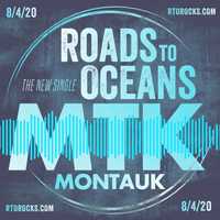 Free download New Single - Montauk - 8/4/20 video and edit with RedcoolMedia movie maker MovieStudio video editor online and AudioStudio audio editor onlin