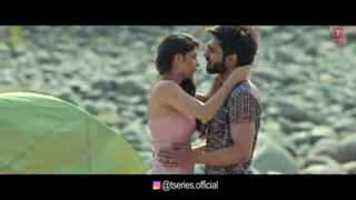 Free download new song bewafi video 2020 video and edit with RedcoolMedia movie maker MovieStudio video editor online and AudioStudio audio editor onlin