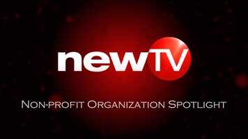 Free download NewTV Non-Profit Organization Spotlight - ARIES Foundation for Financial Education video and edit with RedcoolMedia movie maker MovieStudio video editor online and AudioStudio audio editor onlin