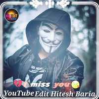 Free download New whatsapp Staus Video Song Edit Hitesh Baria video and edit with RedcoolMedia movie maker MovieStudio video editor online and AudioStudio audio editor onlin