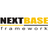 Free download NextBase Web app or web tool