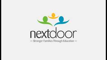 Free download Next Door Foundation video and edit with RedcoolMedia movie maker MovieStudio video editor online and AudioStudio audio editor onlin