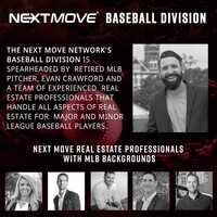 Free download Next Move Baseball video and edit with RedcoolMedia movie maker MovieStudio video editor online and AudioStudio audio editor onlin