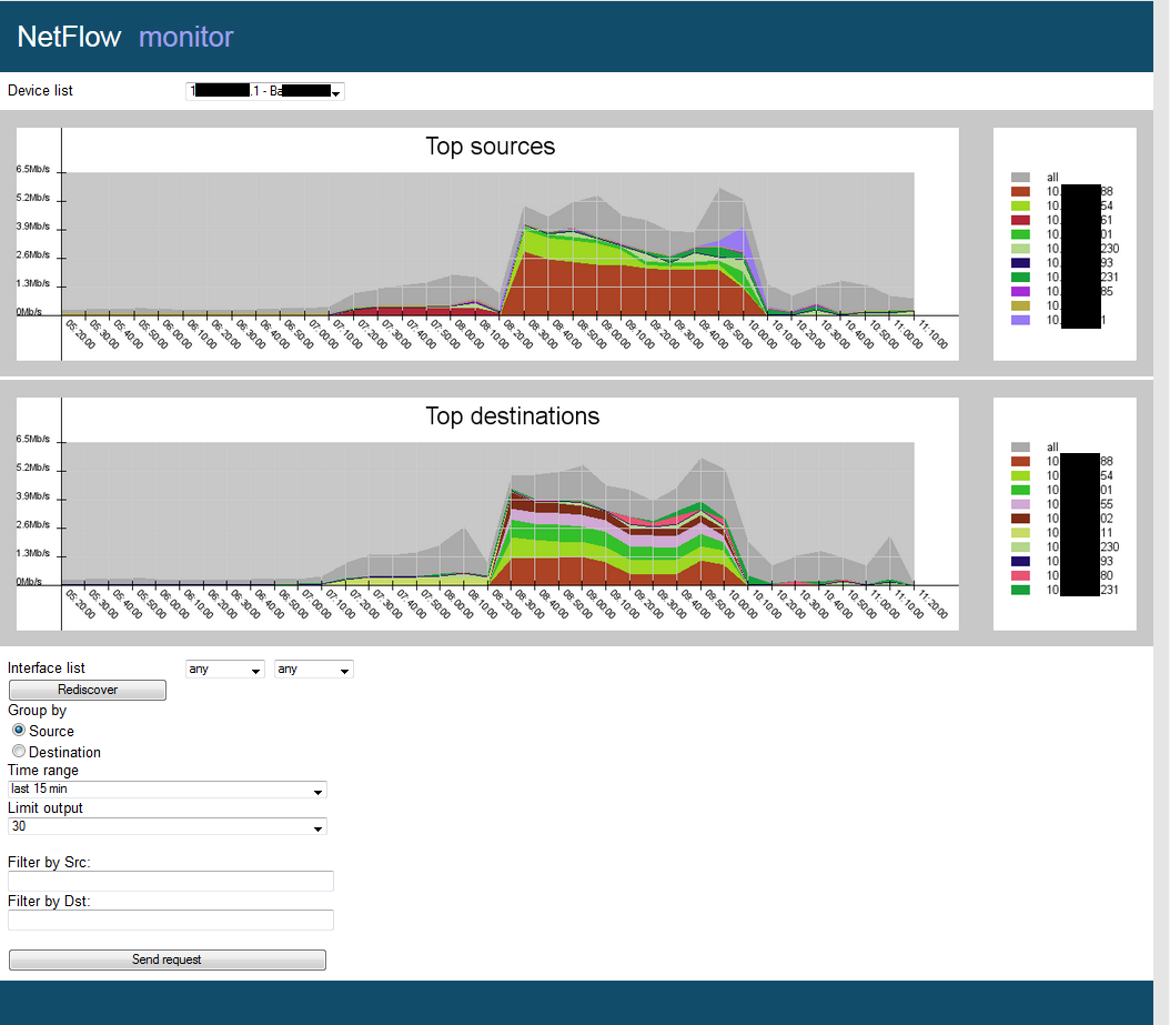 Download web tool or web app nflows