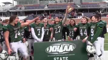 Free download NH Sports Page 2019 Football Hype Video video and edit with RedcoolMedia movie maker MovieStudio video editor online and AudioStudio audio editor onlin