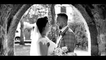 Free download Niamh  Andrews Wedding Film - Timeless Productions NI.mov video and edit with RedcoolMedia movie maker MovieStudio video editor online and AudioStudio audio editor onlin