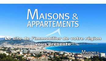 Free download NICE - APPARTEMENT A LOUER - 1 100  - 61 m - 2 pices video and edit with RedcoolMedia movie maker MovieStudio video editor online and AudioStudio audio editor onlin