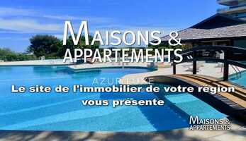 Free download NICE - APPARTEMENT A VENDRE - 525 000  - 72 m - 3 pice(s) video and edit with RedcoolMedia movie maker MovieStudio video editor online and AudioStudio audio editor onlin