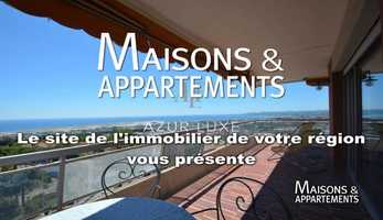 Free download NICE - APPARTEMENT A VENDRE - 590 000  - 92 m - 3 pice(s) video and edit with RedcoolMedia movie maker MovieStudio video editor online and AudioStudio audio editor onlin