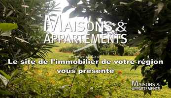 Free download NICE - APPARTEMENT A VENDRE - 77 m - 3 pice(s) video and edit with RedcoolMedia movie maker MovieStudio video editor online and AudioStudio audio editor onlin