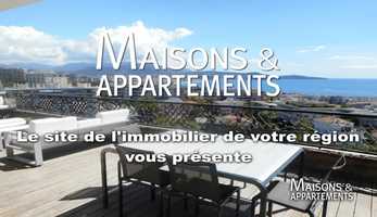 Free download NICE - APPARTEMENT A VENDRE - 980 000  - 79 m - 3 pice(s) video and edit with RedcoolMedia movie maker MovieStudio video editor online and AudioStudio audio editor onlin