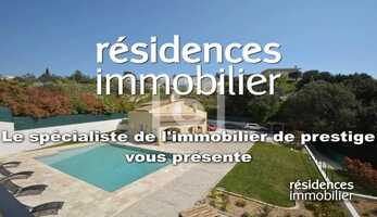 Free download NICE - MAISON A VENDRE - 999 000  - 250 m - 5 pice(s) video and edit with RedcoolMedia movie maker MovieStudio video editor online and AudioStudio audio editor onlin