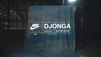 Free download Nike AirMax Clouds - Djonga Music Video video and edit with RedcoolMedia movie maker MovieStudio video editor online and AudioStudio audio editor onlin