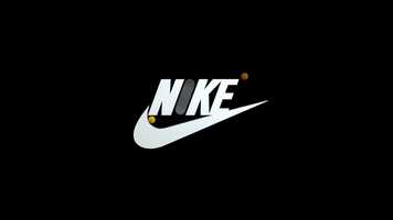 Free download NIKE DUNK video and edit with RedcoolMedia movie maker MovieStudio video editor online and AudioStudio audio editor onlin