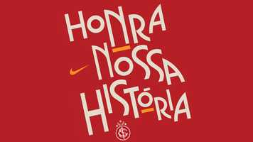 Free download Nike - Nova Camisa Sport Club Internacional video and edit with RedcoolMedia movie maker MovieStudio video editor online and AudioStudio audio editor onlin