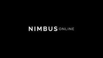 Free download NIMBUS EXPERIENCE FILM DEMO 2.mov video and edit with RedcoolMedia movie maker MovieStudio video editor online and AudioStudio audio editor onlin