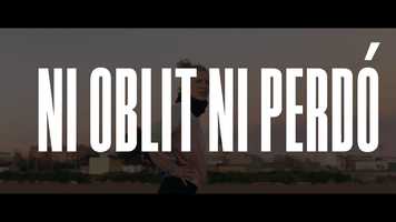 Free download NI OBLIT NI PERD - TRAILER video and edit with RedcoolMedia movie maker MovieStudio video editor online and AudioStudio audio editor onlin