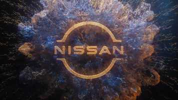 Free download Nissan Next Brand Film video and edit with RedcoolMedia movie maker MovieStudio video editor online and AudioStudio audio editor onlin