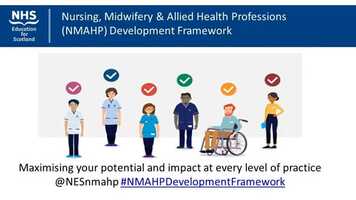 Free download NMAHP Development Framework Video video and edit with RedcoolMedia movie maker MovieStudio video editor online and AudioStudio audio editor onlin