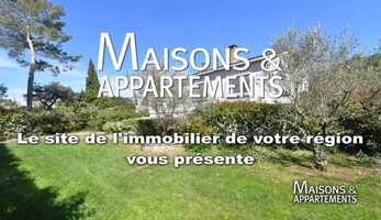 Free download NMES - MAISON A VENDRE - 699 000  - 156 m - 10 pice(s) video and edit with RedcoolMedia movie maker MovieStudio video editor online and AudioStudio audio editor onlin