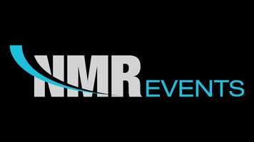 Free download NMR Events Sizzle Reel video and edit with RedcoolMedia movie maker MovieStudio video editor online and AudioStudio audio editor onlin