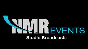 Free download NMR STREAMit! Studio Broadcasts video and edit with RedcoolMedia movie maker MovieStudio video editor online and AudioStudio audio editor onlin