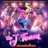 Free download Nobody Can Change Me! (J Team Movie Version) video and edit with RedcoolMedia movie maker MovieStudio video editor online and AudioStudio audio editor onlin