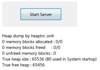 Download web tool or web app node.pas