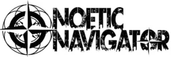 Free download Noetic Navigator Music Video Announcement video and edit with RedcoolMedia movie maker MovieStudio video editor online and AudioStudio audio editor onlin