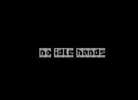 Free download no idle hands, 2008. video and edit with RedcoolMedia movie maker MovieStudio video editor online and AudioStudio audio editor onlin