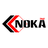 Free download noka Web app or web tool