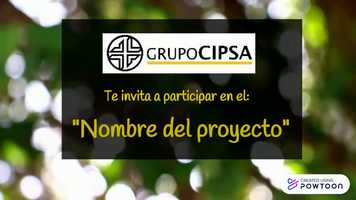 Free download Nombre para el proyecto SAP S/4 HANA video and edit with RedcoolMedia movie maker MovieStudio video editor online and AudioStudio audio editor onlin