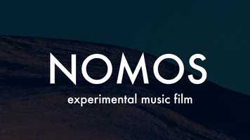 Free download NOMOS_trailer video and edit with RedcoolMedia movie maker MovieStudio video editor online and AudioStudio audio editor onlin